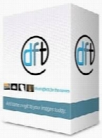 Digital Film Tools DFT 1.1.1.3 x64