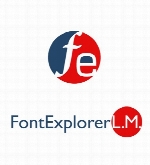 Lamnisoft FontExplorerL.M 6.3.0.20
