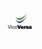 ViceVersa Pro 3.0 x86