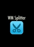 Applian WM Splitter 3.0.1808.22