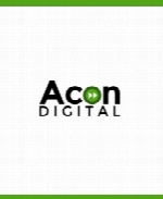 Acon Digital Mastering Suite 1.0.1