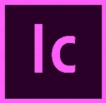 Adobe InCopy CC 2019 v14.0 x64