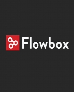 Flowbox 1.7 x64