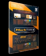 Overloud Mark Studio 2.0.14