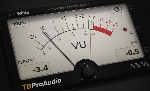 TBProAudio SLM2 1.3.3