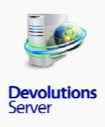 Devolutions Server Platinum 6.0.0.0