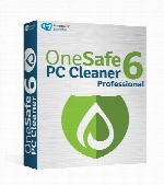OneSafe PC Cleaner Pro 6.6.0