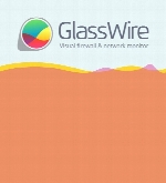 GlassWire 2.1.137.0