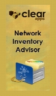 Network Inventory Advisor 5.0.155