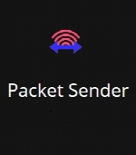 Packet Sender 5.8.5