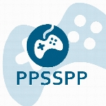 PPSSPP 1.7 x86