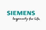 Siemens STEP 7 Professional 2017 SR1