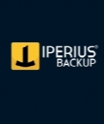 Iperius Backup Full 5.8.0
