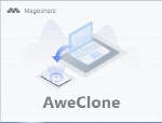 Magoshare AweClone 2.0
