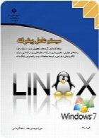 سیستم عامل پیشرفته (ویندوز 7 و لینوکس دبیان) سال تحصیلی 95-96