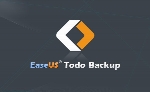 EaseUS Todo Backup Technician 11.5.0.0