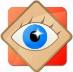 FastStone Image Viewer 6.7 Corporate