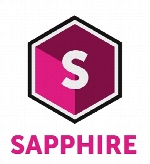 BorisFX Sapphire 2019.0 for AE 2019