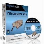 FileLocator Pro 8.5 x64