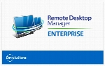 Remote Desktop Manager Enterprise 14.0.4.0