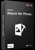 Stellar Repair for Photo 6.0.0.0