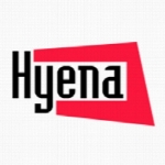 SystemTools Hyena 13.2.1 x64