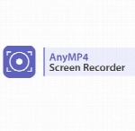 AnyMP4 Screen Recorder 1.2.8 x64