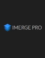 FXhome Imerge Pro 1.2.0