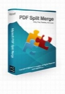 Mgosoft PDF Spliter 9.2.0
