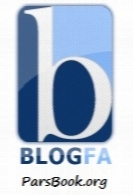آموزش ساخت و مدیریت وبلاگ در سایت بلاگفا