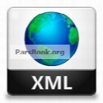 آشنایی با زبان علامتگذاری XML