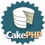آموزش برنامه نویسی سیستم مدیریت فروش تحت وب توسط فریم ورک  cakePHP