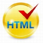 مرجع آموزش HTML و XHTML