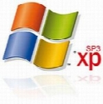 ناگفته های پیشرفته ویندوز XP