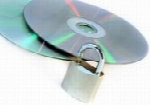 آشنایی با روش های ذخیره سازی و رمزگذاری بر روی cd