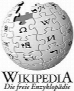 راهنمای ثبت و ویرایش مقاله در دانشنامه ویکیپدیا