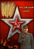 گندم های جیب استالین