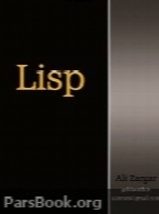آموزش زبان برنامه نویسی لیسپ Lisp