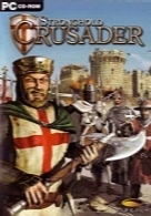آموزش مقدماتی بازی جنگ های صلیبی