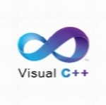 آموزش visual C++ 2008