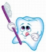 راهنمای بهداشت دهان و دندان