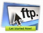 آموزش ساخت وب سرور و FTP سرور در شبکه محلی