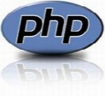 معرفی و آموزش مقدماتی زبان PHP