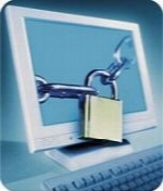امنیت در شبکه های کامپیوتری