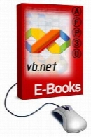 آموزش کاربردی توابع vb.net