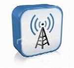 شبکه های بیسیم و Wireless