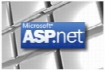 آموزش ASP.NET با زبان ساده