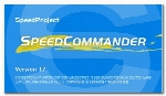 SpeedCommander Pro 17.51.9200 x86