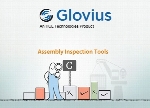 Geometric Glovius Pro 5.1.0.100 x64