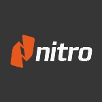 Nitro Pro 12.7.0.338 Enterprise x86